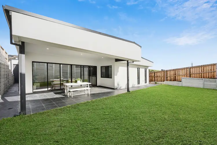 Sixth view of Homely house listing, 92 Highland Way, Highton VIC 3216
