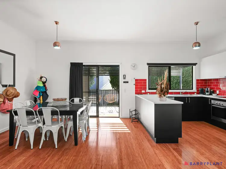 26B Robert Drive, Cowes VIC 3922