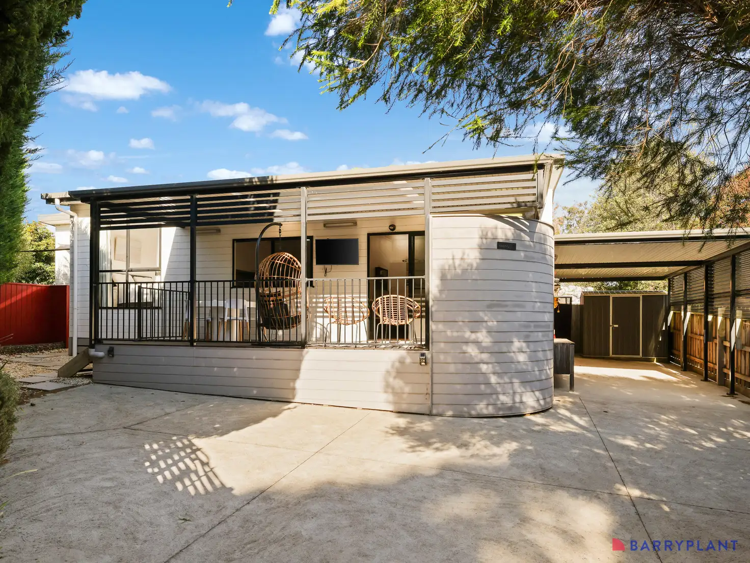 Main view of Homely house listing, 26B Robert Drive, Cowes VIC 3922