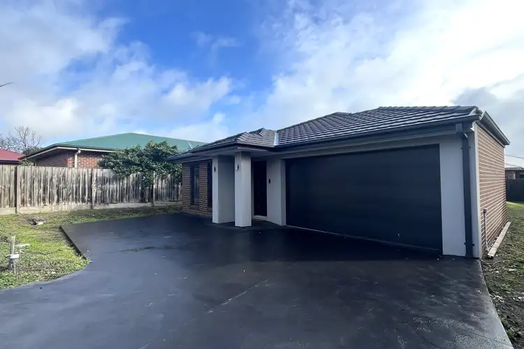 Main view of Homely house listing, 3/55 Westernport Road, Lang Lang VIC 3984