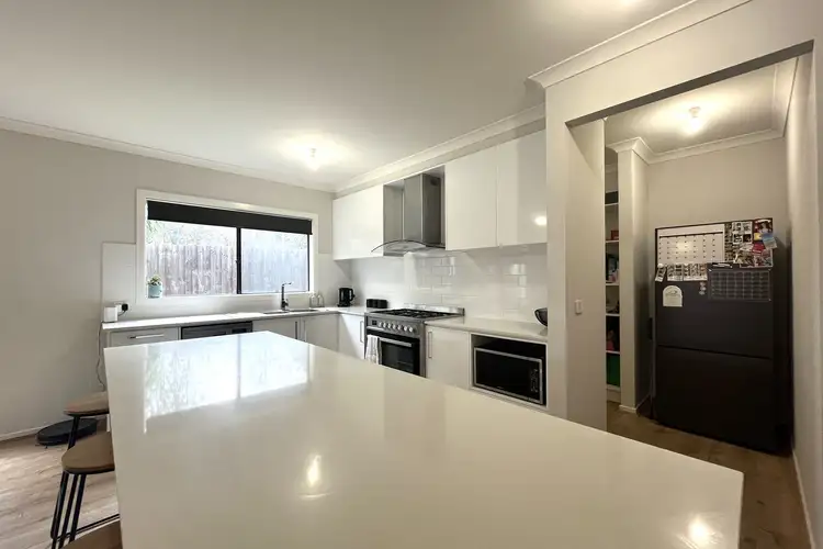Third view of Homely house listing, 3/55 Westernport Road, Lang Lang VIC 3984