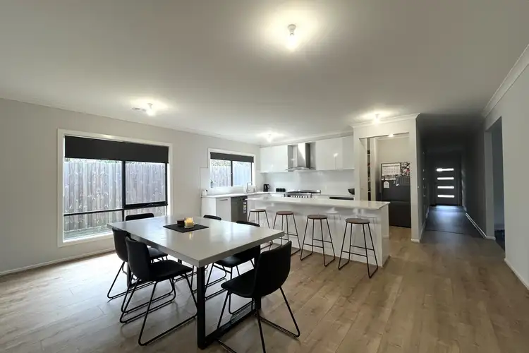 Fourth view of Homely house listing, 3/55 Westernport Road, Lang Lang VIC 3984