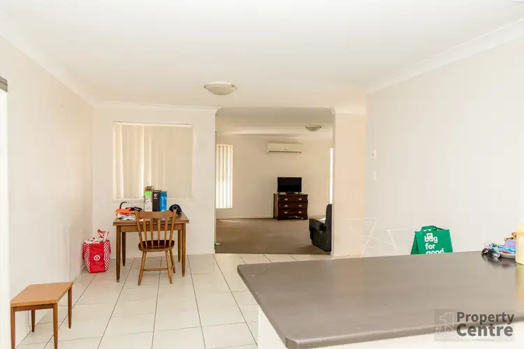Fifth view of Homely house listing, 10 Barry Place, Dalby QLD 4405