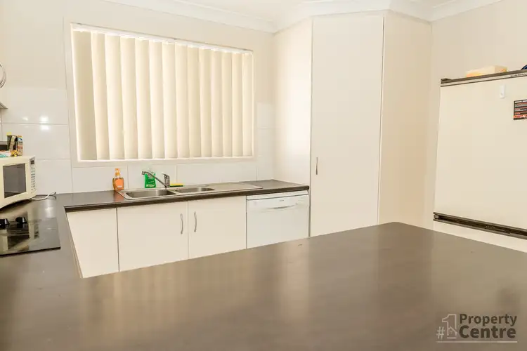 Sixth view of Homely house listing, 10 Barry Place, Dalby QLD 4405