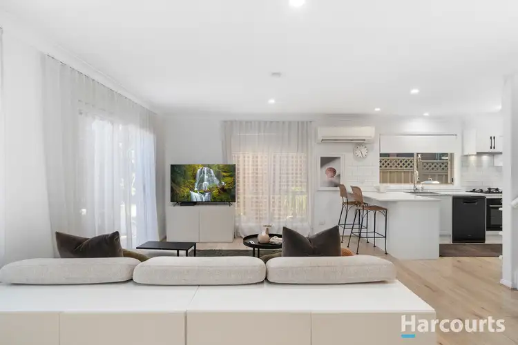 Third view of Homely townhouse listing, 4/83 Mitchell Street, Merewether NSW 2291