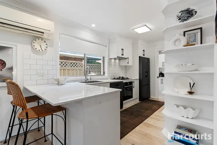 Sixth view of Homely townhouse listing, 4/83 Mitchell Street, Merewether NSW 2291