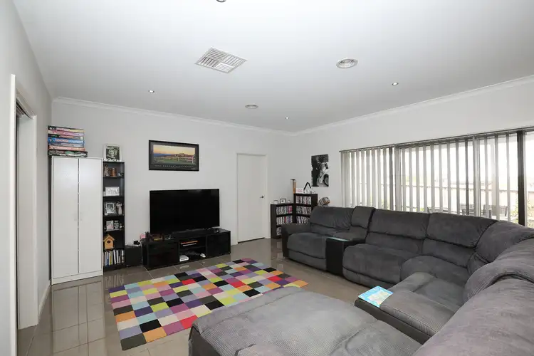 Third view of Homely house listing, 33 Limestone Court, Warragul VIC 3820