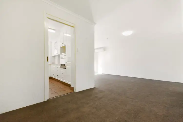 Second view of Homely apartment listing, 1104/1 Hollywood Avenue, Bondi Junction NSW 2022