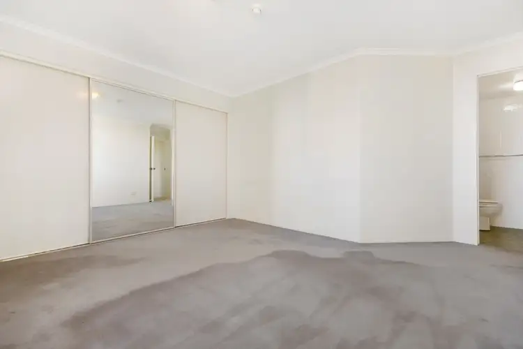Fifth view of Homely apartment listing, 1104/1 Hollywood Avenue, Bondi Junction NSW 2022
