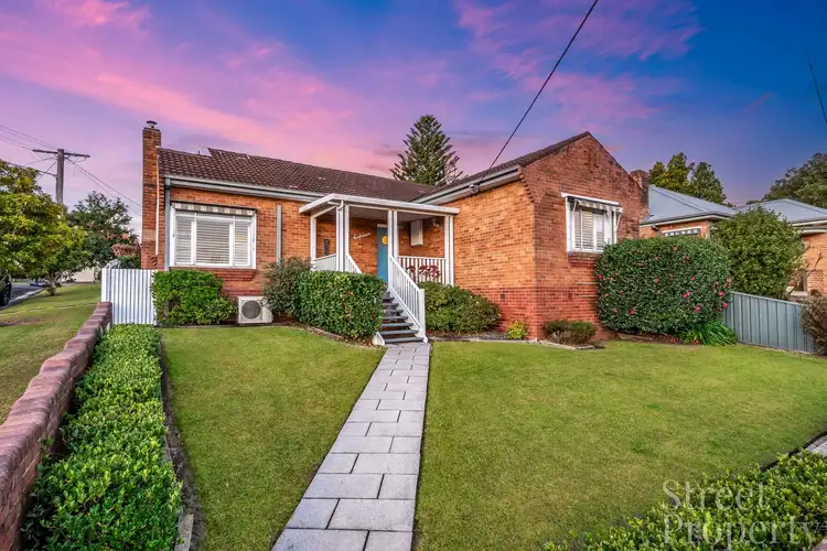 18 Delando Street, Waratah NSW 2298