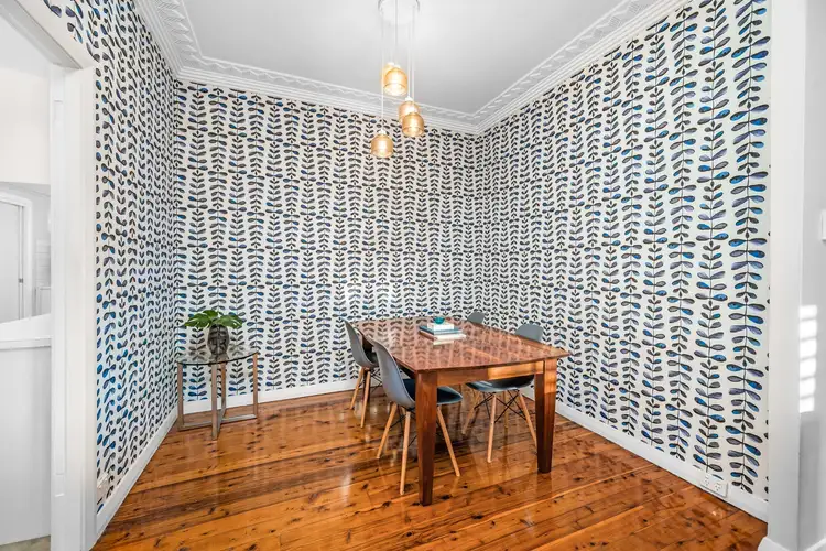 Sixth view of Homely house listing, 18 Delando Street, Waratah NSW 2298