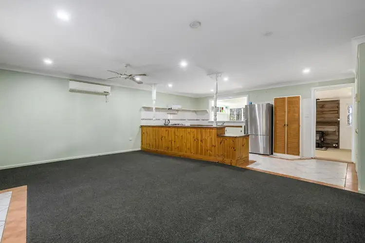 Sixth view of Homely rural property listing, 188 Crottys Lane, Yarravel NSW 2440