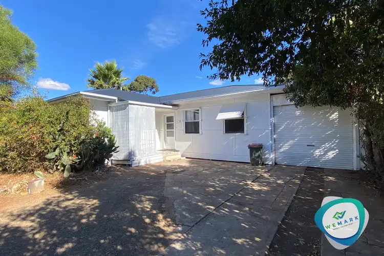 10 Whitsbury Road, Elizabeth North SA 5113