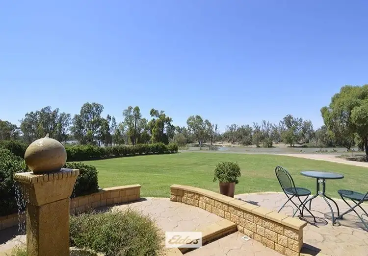 216 Boeill Creek Road, Boeill Creek NSW 2739