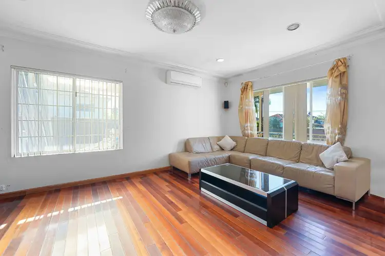 Third view of Homely house listing, 3 Pepler Road, Cabramatta West NSW 2166