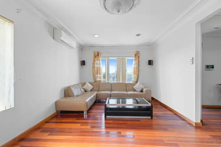 Fourth view of Homely house listing, 3 Pepler Road, Cabramatta West NSW 2166
