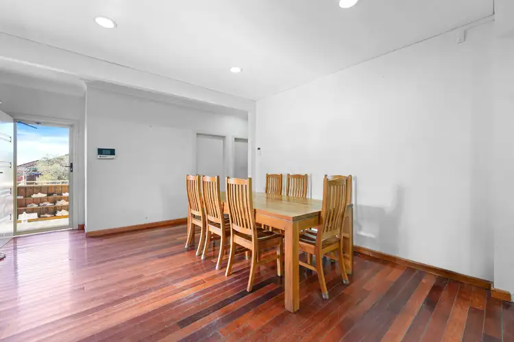 Sixth view of Homely house listing, 3 Pepler Road, Cabramatta West NSW 2166