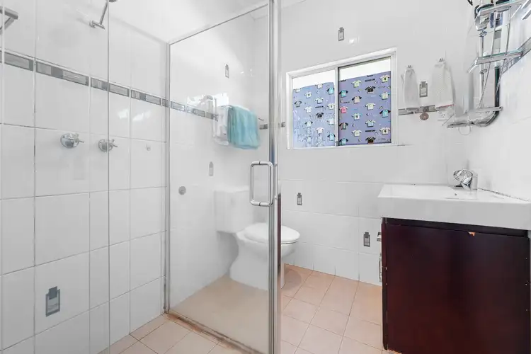 Seventh view of Homely house listing, 3 Pepler Road, Cabramatta West NSW 2166