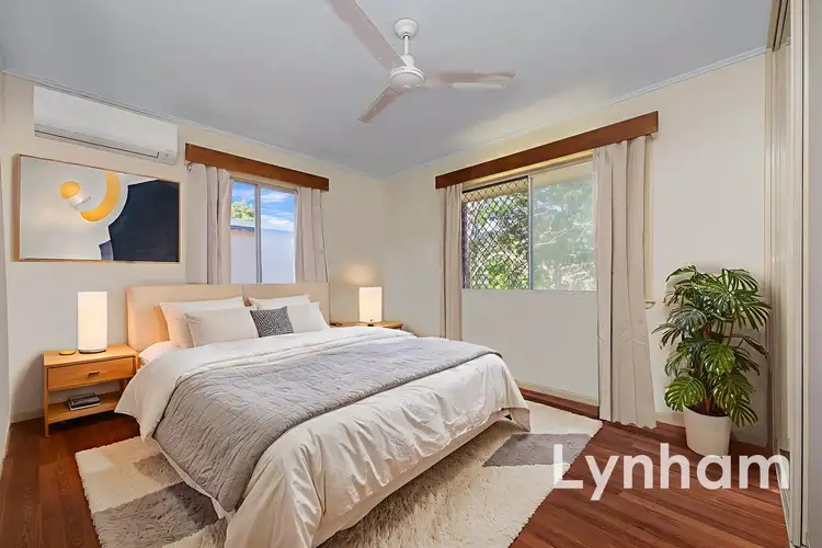 Fourth view of Homely house listing, 23 Flamingo Avenue, Condon QLD 4815