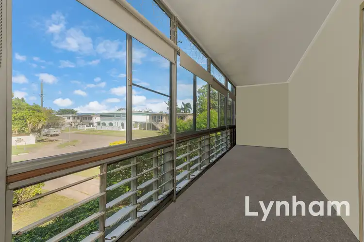 Sixth view of Homely house listing, 23 Flamingo Avenue, Condon QLD 4815