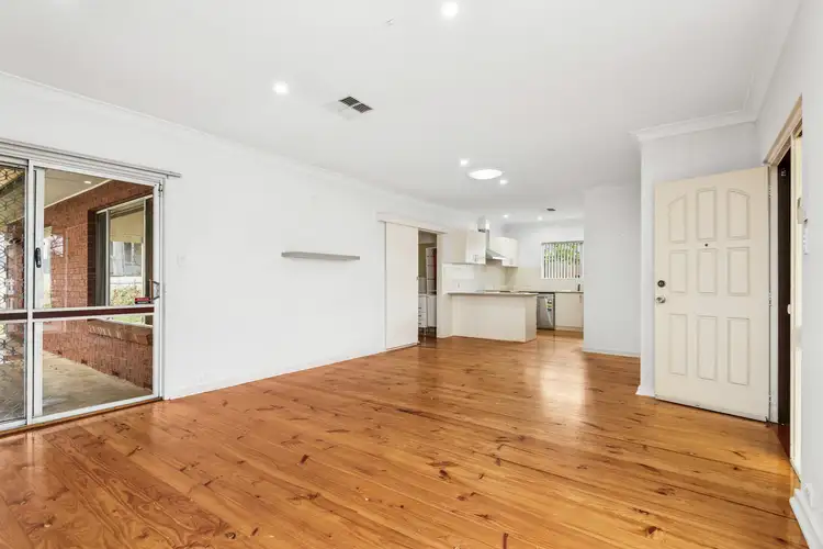Fourth view of Homely house listing, 122 Osborne Avenue, Woodville Park SA 5011