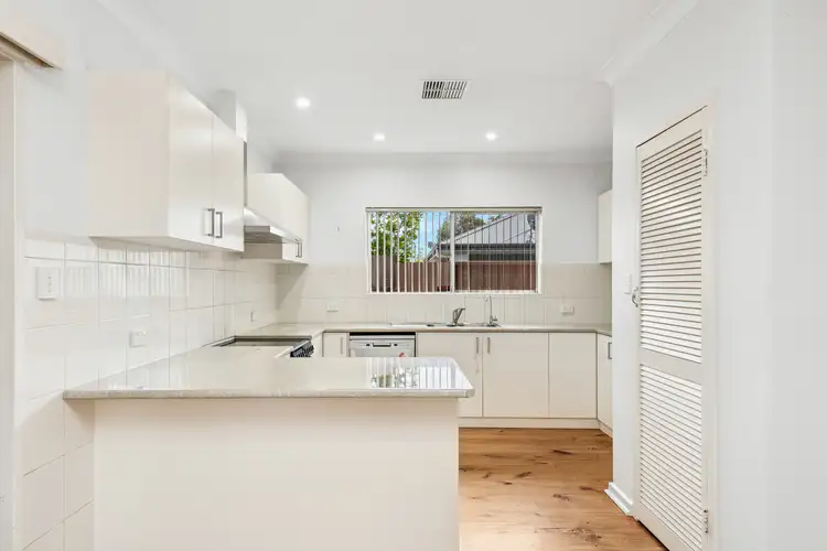 Sixth view of Homely house listing, 122 Osborne Avenue, Woodville Park SA 5011