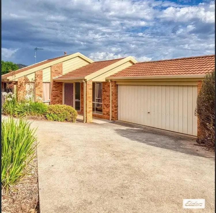 9 Templeton Place, Wodonga VIC 3690
