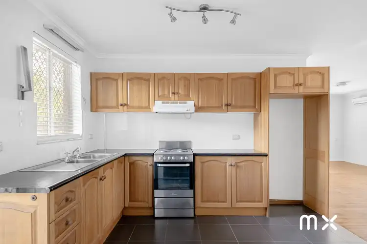 6/5 Albert Street, Corrimal NSW 2518