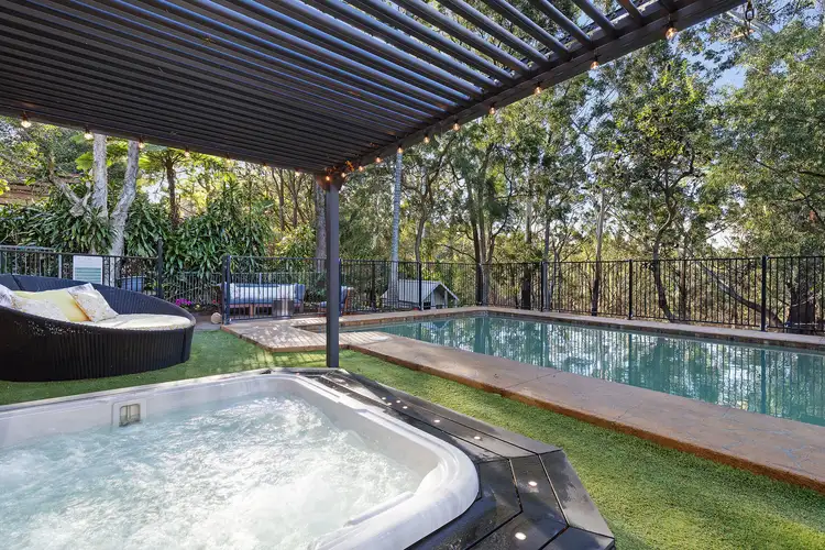 Fourth view of Homely house listing, 19 Blackbutt Avenue, Pennant Hills NSW 2120