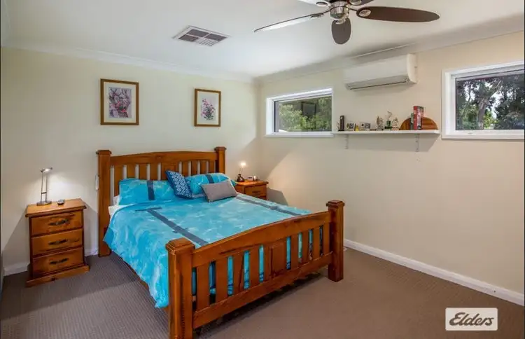 Third view of Homely house listing, 4 Cook Place, Wodonga VIC 3690
