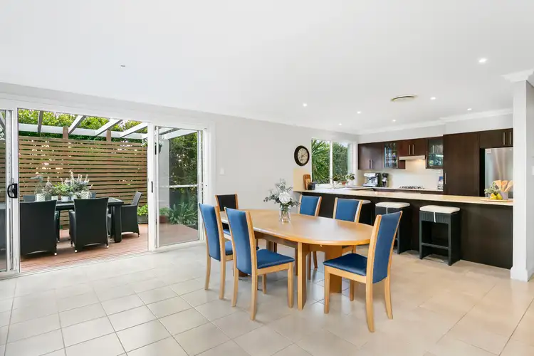 Main view of Homely house listing, 2 Foster Way, Berowra NSW 2081