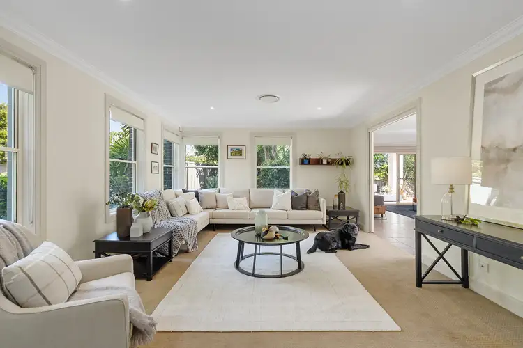 2 Foster Way, Berowra NSW 2081