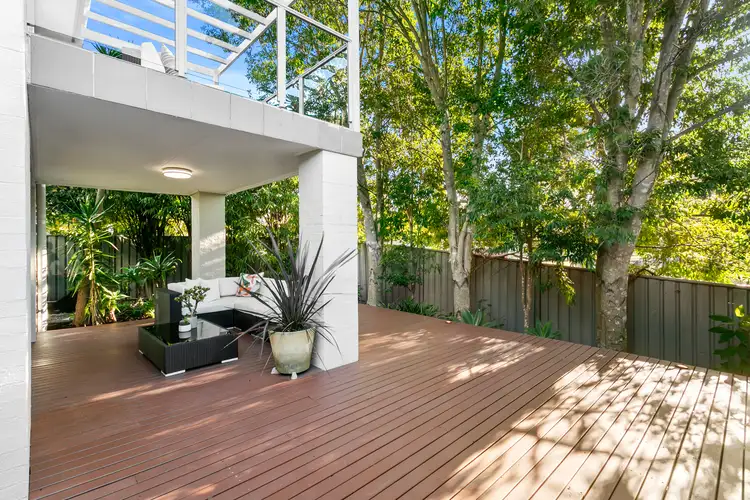 Fourth view of Homely house listing, 2 Foster Way, Berowra NSW 2081