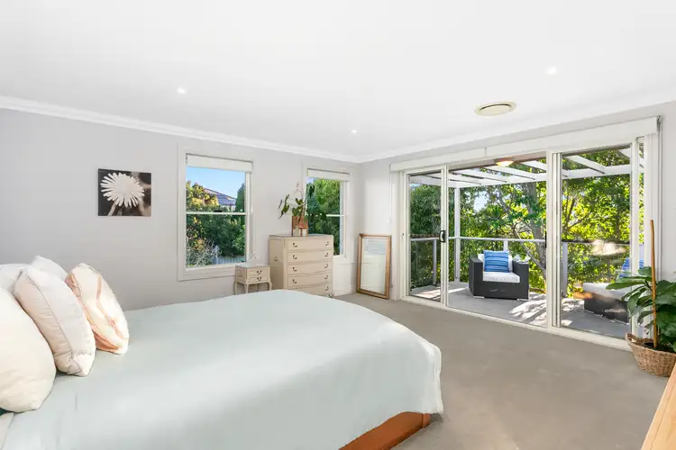 Sixth view of Homely house listing, 2 Foster Way, Berowra NSW 2081