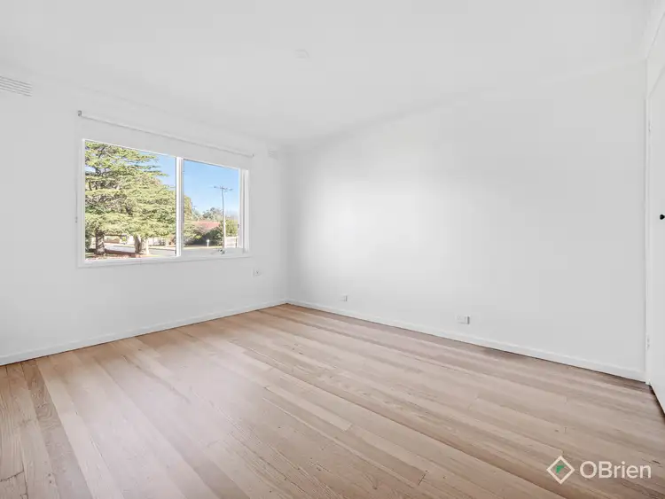 Fourth view of Homely house listing, 37 Jacana Avenue, Frankston VIC 3199