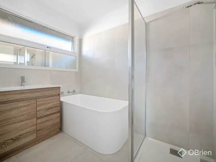 Fifth view of Homely house listing, 37 Jacana Avenue, Frankston VIC 3199