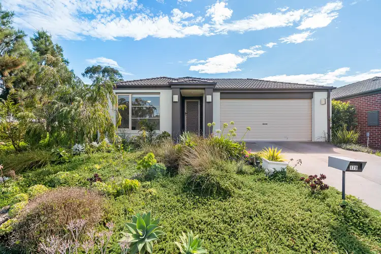 Main view of Homely house listing, 179 Dunns Road, Mount Martha VIC 3934