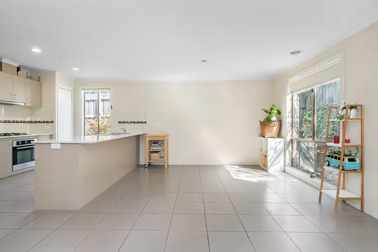 Second view of Homely house listing, 179 Dunns Road, Mount Martha VIC 3934