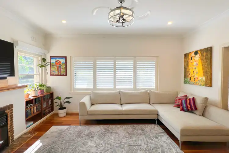 Second view of Homely house listing, 63 Pennant Hills Road, Normanhurst NSW 2076