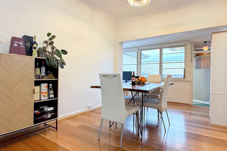 Third view of Homely house listing, 63 Pennant Hills Road, Normanhurst NSW 2076