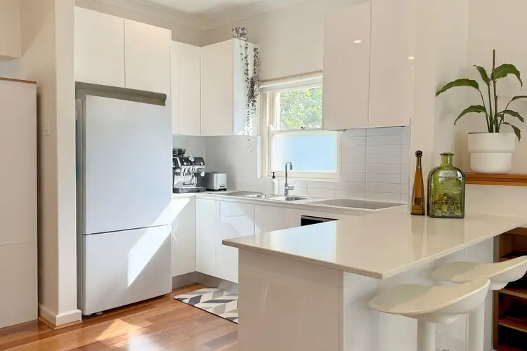 Fifth view of Homely house listing, 63 Pennant Hills Road, Normanhurst NSW 2076