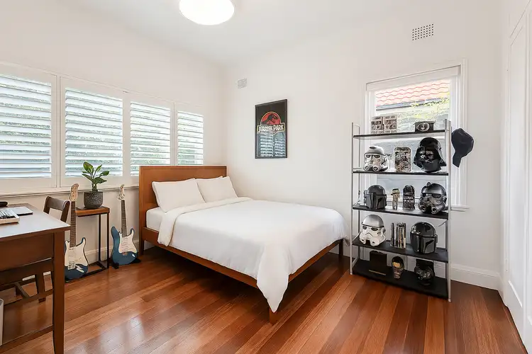 Sixth view of Homely house listing, 63 Pennant Hills Road, Normanhurst NSW 2076