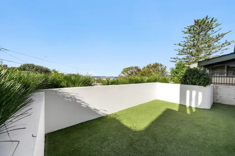 Main view of Homely apartment listing, 1/146 Carrington Road, Randwick NSW 2031