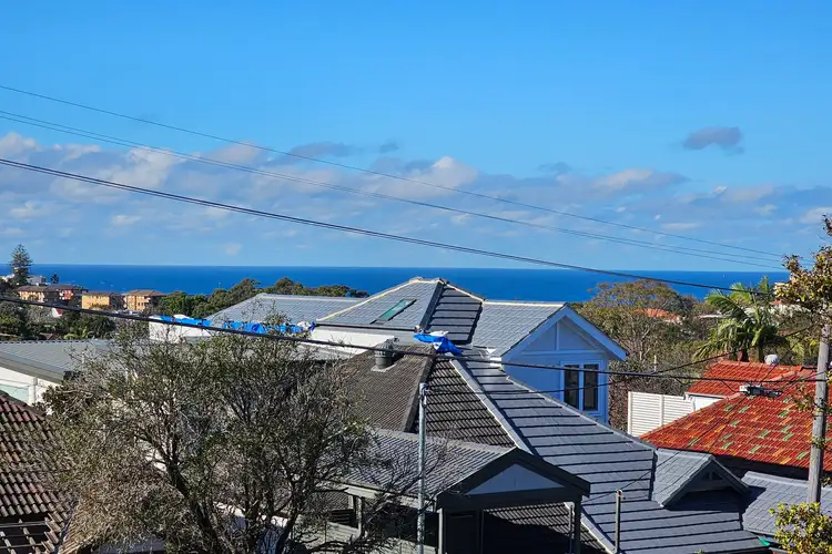 Second view of Homely apartment listing, 1/146 Carrington Road, Randwick NSW 2031