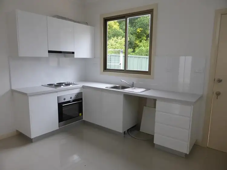 8a Coolibah Street, Castle Hill NSW 2154