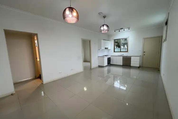 Second view of Homely house listing, 8a Coolibah Street, Castle Hill NSW 2154
