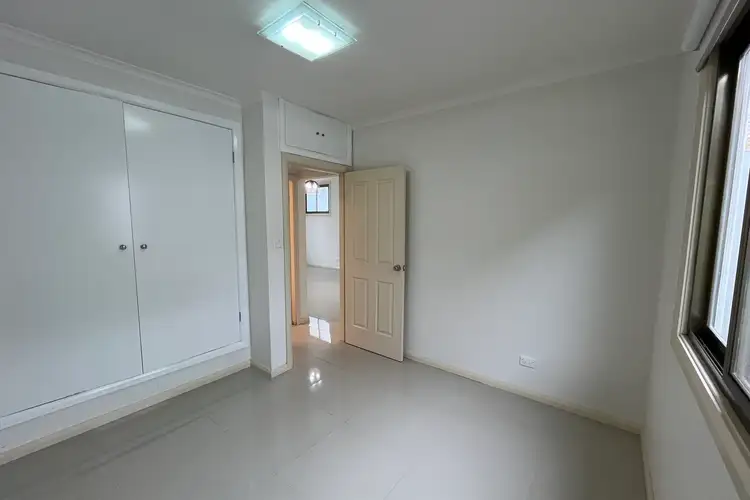 Third view of Homely house listing, 8a Coolibah Street, Castle Hill NSW 2154