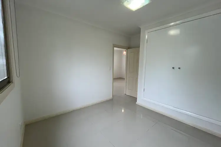 Fourth view of Homely house listing, 8a Coolibah Street, Castle Hill NSW 2154