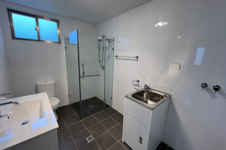 Fifth view of Homely house listing, 8a Coolibah Street, Castle Hill NSW 2154