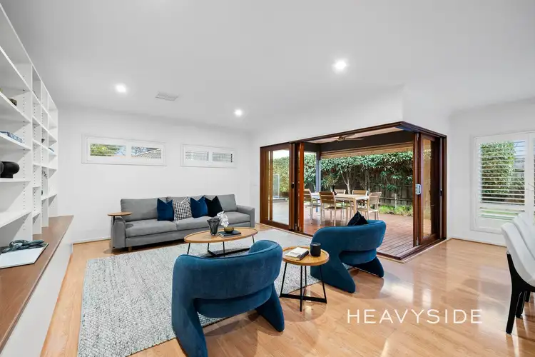 Fourth view of Homely house listing, 38 Windsor Avenue, Mount Waverley VIC 3149